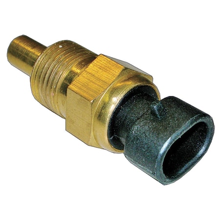 Gpd Coolant Temp Sensor 1712046